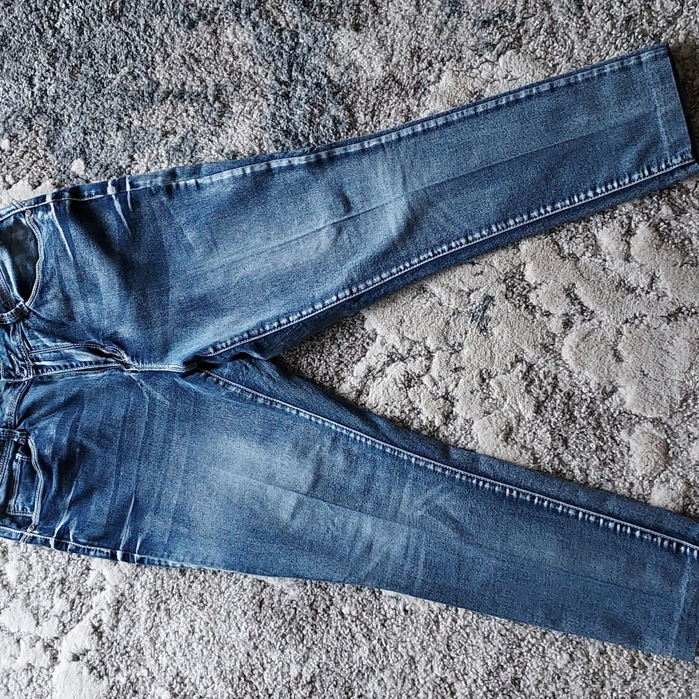 Cato premium size size 14